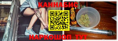 ешки Балашиха